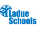 Ladue Schools (@ladueschools) Twitter profile photo
