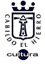 Este es el twitter de la Consejería de Cultura, Deportes, Juventud, Educación, Artesanía y Patrimonio del Cabildo de El Hierro. http://t.co/K3ZDD4ulp3