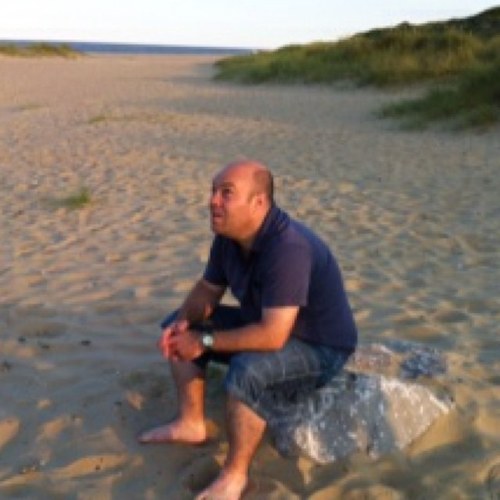 taylorm48's profile picture. Professional Timpanist & App Developer https://t.co/rWfe3Z1WJv