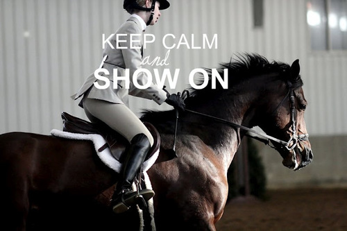 RiderProblems2's profile picture. No time is wasted when spent in the saddle