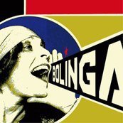 BolingaParaguas's profile picture. Bolinga. Pza. Paraguas (Oviedo)

Indie // Pop // Rock