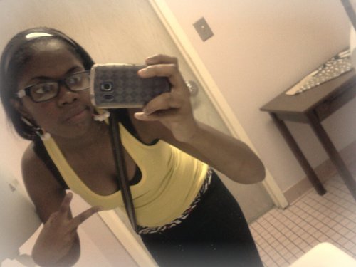 Mindless_Swegg's profile picture. #TeamAllTheDamnTeams. Married tew the one I luv my babe