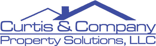 Renee & Jamey Curtis - Owners & Bree Harrell - Office Manager
Office (615) 410-3132 E-Fax (888) 837-2736