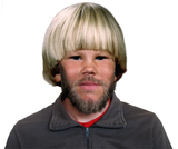 AdjManChild's profile picture. A day in the life of the insert_adjective ManChild. I'll make all your fantasies realities, and all that other good shit. Now show me them nipples #manchild