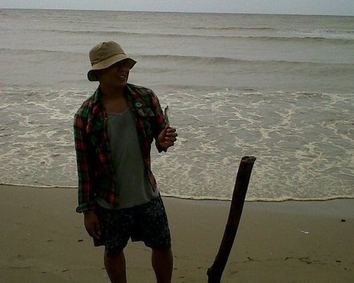 Hidup jgn d bkin Susah,,,appn tu ttp Lah tersenyum,,