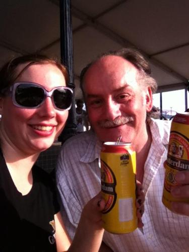 laxeger's profile picture. retired Toronto City worker who is starting a career writing stories. I like to play games online like WoW or Diablo III or connect on Facebook w. relatives etc