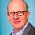 Menno van Hulst (@mennovanhulst) Twitter profile photo