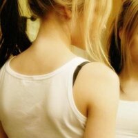 Cnn ÖO. (@tabiiyaazaten) Twitter profile photo