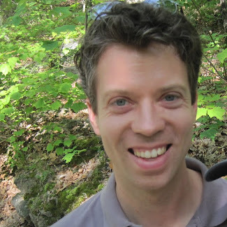 owens_luke's profile picture. 