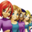 carmenin2's profile image