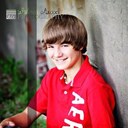 Jayden Hatcher - @jaydenhatcher - Twitter