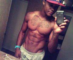 Ty_killer96's profile picture. #teamfollowback #RealNation