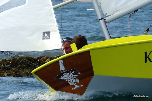 legrandkorrigan's profile picture. Toute l actualité de la classe Caravelle par korrigan