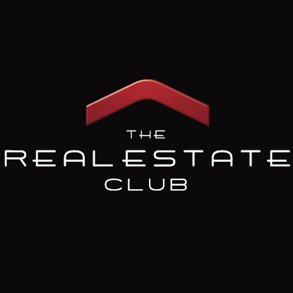 We are a Real Estate family living around a philosophy that emphasizes full support and dedication to our agents and customers.