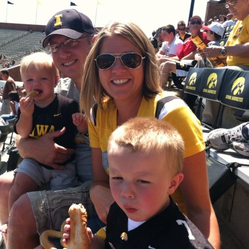 katylcampbell's profile picture. 