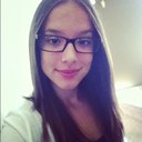 Kendra Mathews - @Kennymathews97 - Twitter