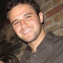 Alex Bronzo - @ABronzoNH - Twitter