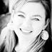 Christine Bowen (@christinebowen2) Twitter profile photo Christine Bowen (@christinebowen2) Twitter profile photo
