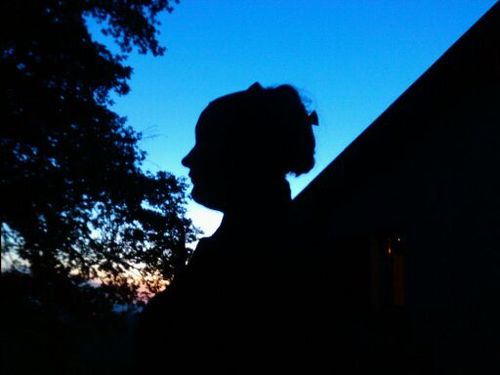 sarahcruelmusic's profile picture. Manager / Conseil / Booking