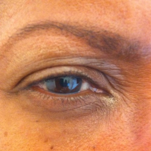 Roy_Venus's profile picture. 