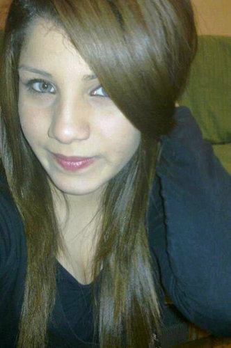 burcugoksuuu's profile picture. 