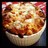 CAtkinson211's profile image