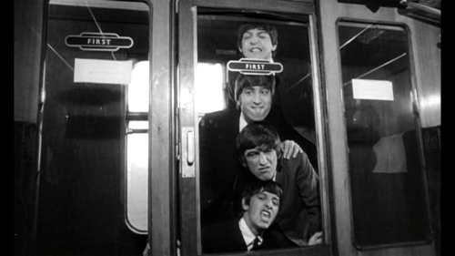 Beatlemaniac. There will never be another 'The Beatles' and no one will ever come close.
