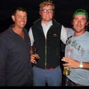 Freddie Meade - @freddiemmeade - Twitter