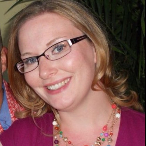 aimeemarie123's profile picture. Advertising Sales @BerkshireEagle
Group Ticket Sales @BarringtonStage