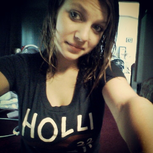 igray922's profile picture. 