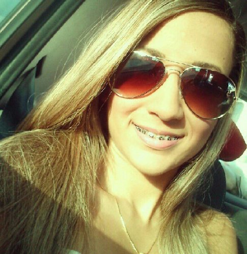 julianabelloo19's profile picture. 