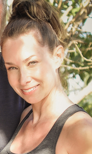 Canadian / Teacher / Librarian / Arts Educator / IB EE Coordinator