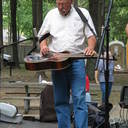 Gary  Pierce - @Garyp51 - Twitter