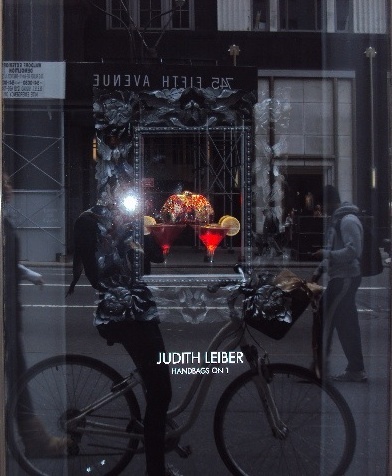 SosBnA's profile picture. interior designer,model & Artist.
 When you judge me without knowing me, you do not  define me, you define yourself.                      Instagaram: SosBnA