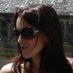 Tanera Bryden (@tanerab) Twitter profile photo Tanera Bryden (@tanerab) Twitter profile photo
