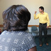 LACMTA Toastmasters (@toastmastersla) Twitter profile photo LACMTA Toastmasters (@toastmastersla) Twitter profile photo