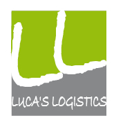 Luca's Logistics is a blanquet wrap white glove service.we serv the design industry providing them with all sort of logistics on handeling fine furniture.