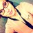 AngelaHeigl's profile image