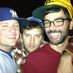 Bryan Bindrich (@bvbindrich) Twitter profile photo