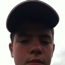 Robert Oakes - @Roakesforever - Twitter