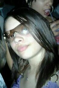 heatherkay2k3's profile picture. New to Twitter... Don't understand it not sure if I want to either... lol