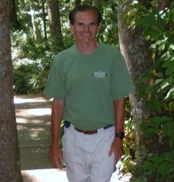 Robert_Banghart's profile picture. I'm a Microsoft Partner, a father of two wonderful daughters and a lifelong student. I spend a lot of time reading, writing, running and biking.