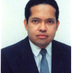 Raul Alberto Vasquez (@raulavasquez) Twitter profile photo
