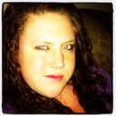 Lacy Weeks - @Lacy_lover23 - Twitter