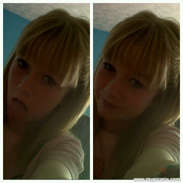 I Love You Millions 3 x x x