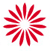 AsterSpring is a leading expert in wellness and beauty in Malaysia.