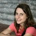 Martina Volpe Donlon (@mavolpedonlon) Twitter profile photo Martina Volpe Donlon (@mavolpedonlon) Twitter profile photo