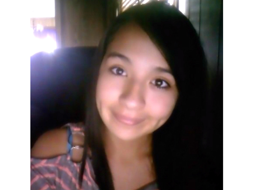 alondraluvserik Profile Picture
