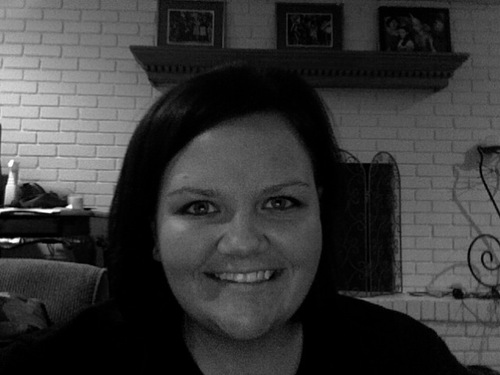 AshleyHardebeck's profile picture. 