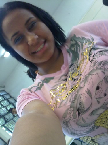 ...   Emili Fernandaㅤㅤ